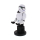 Figurka z gier Cable Guys Remnant Stormtrooper Cable Guy